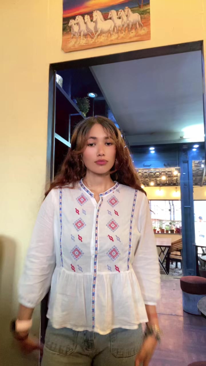@मन्सा🕊️🪬🐦🔥