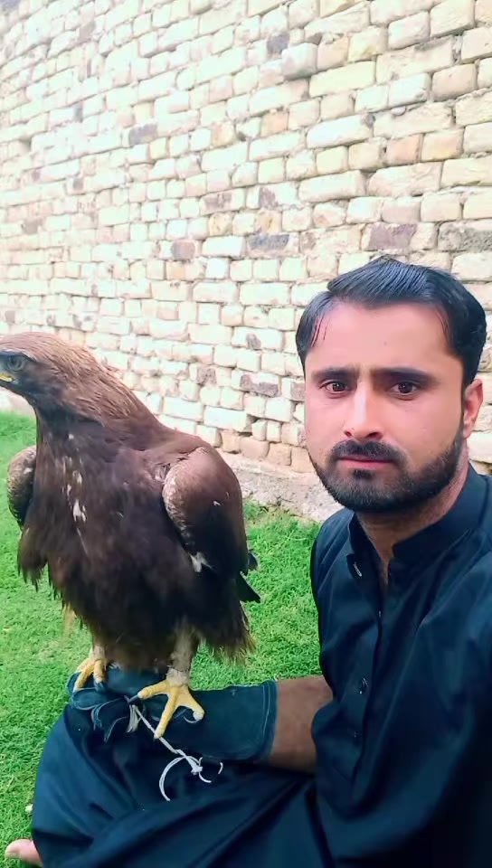 @🦅Hunter Zehri🪶