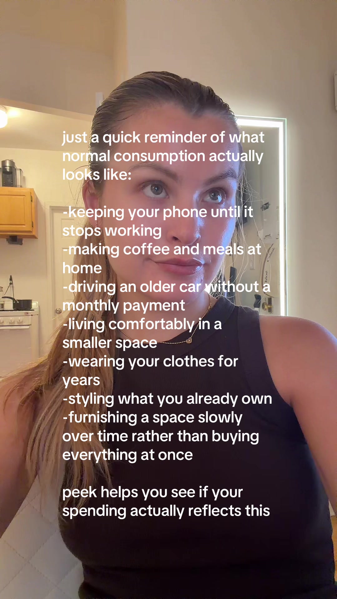 @chloe