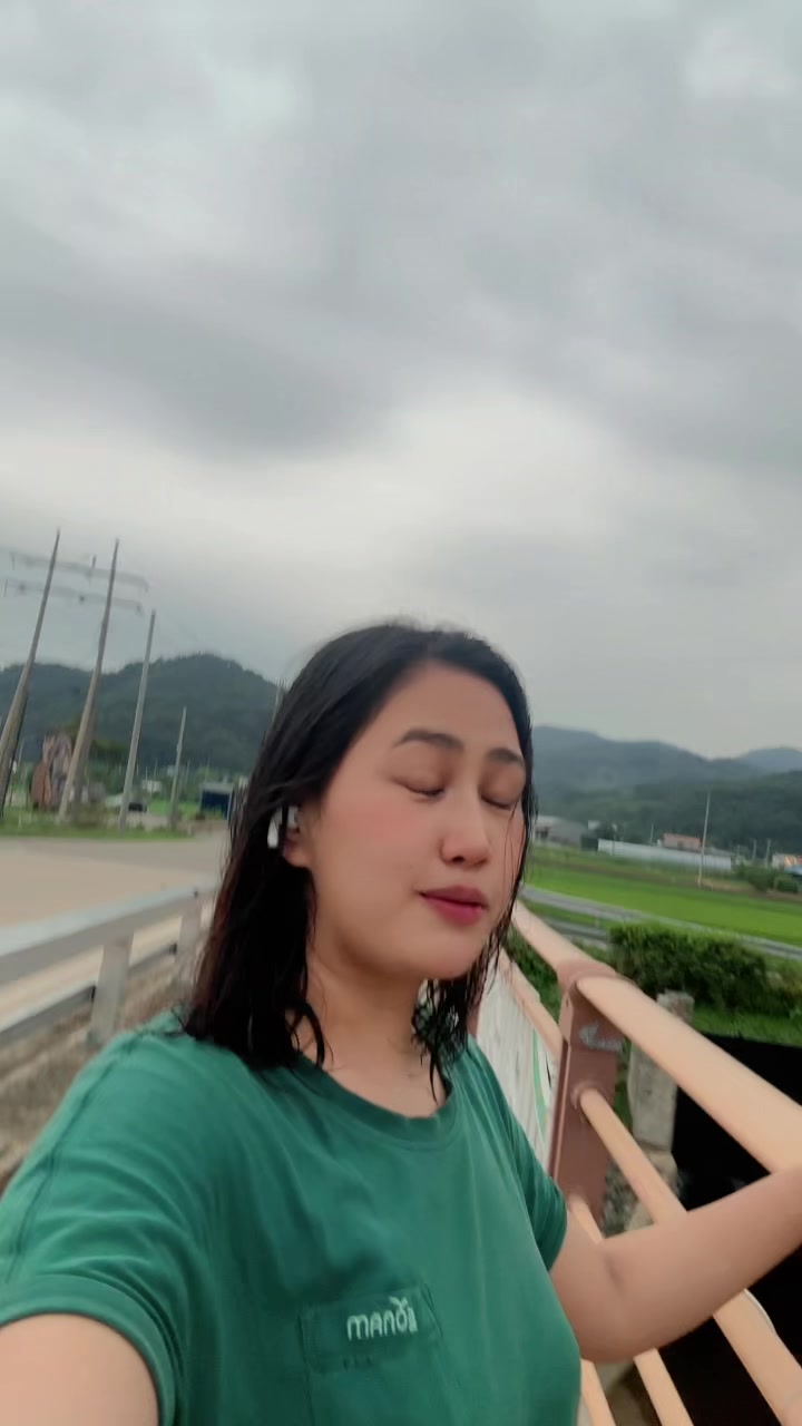 @Manisha tamang