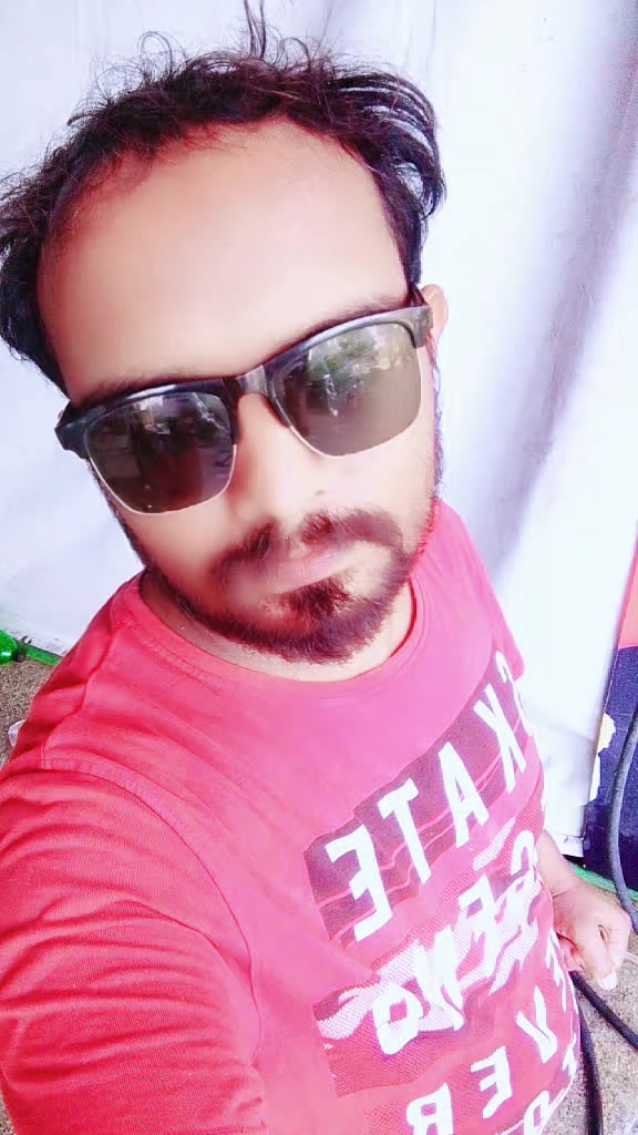 @&hearts;️ Kamran yousaf ❤️