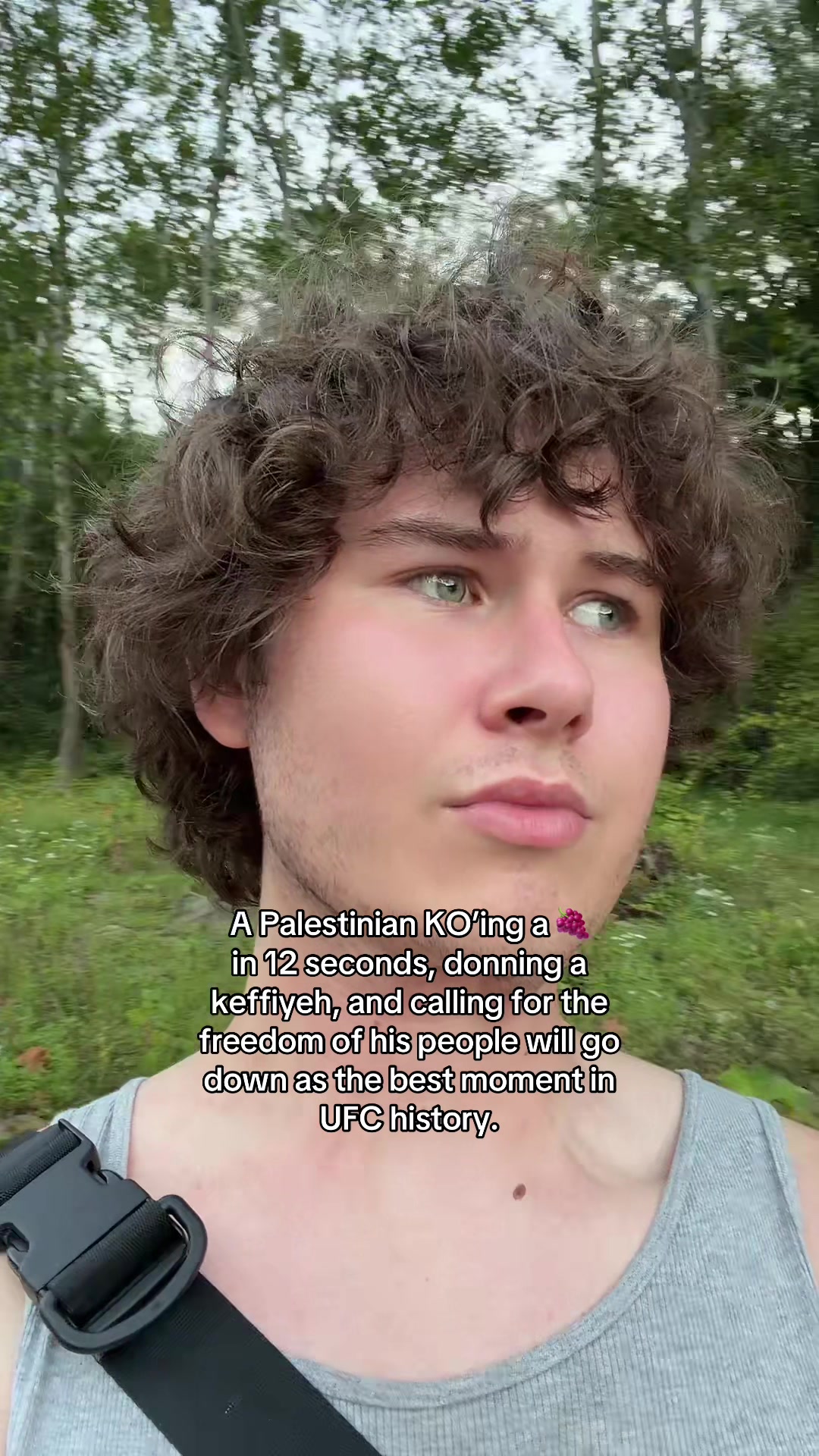 @YourFavoriteGuy☭