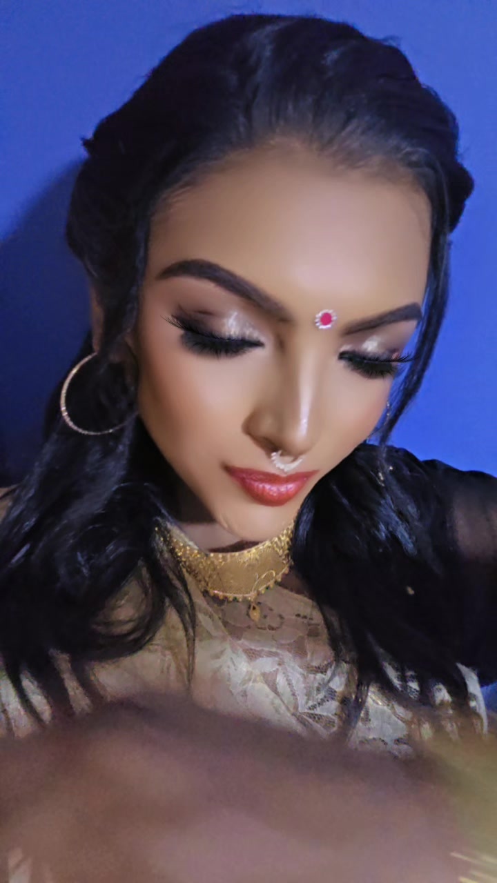 @bhavaninaidu151
