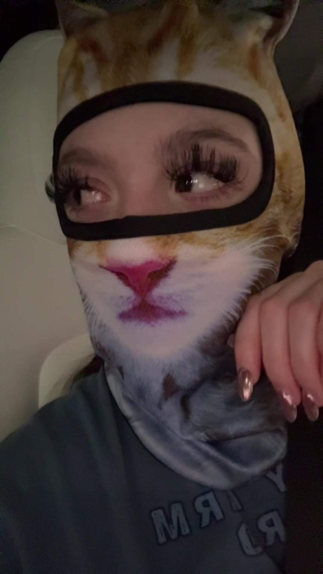 @Dani