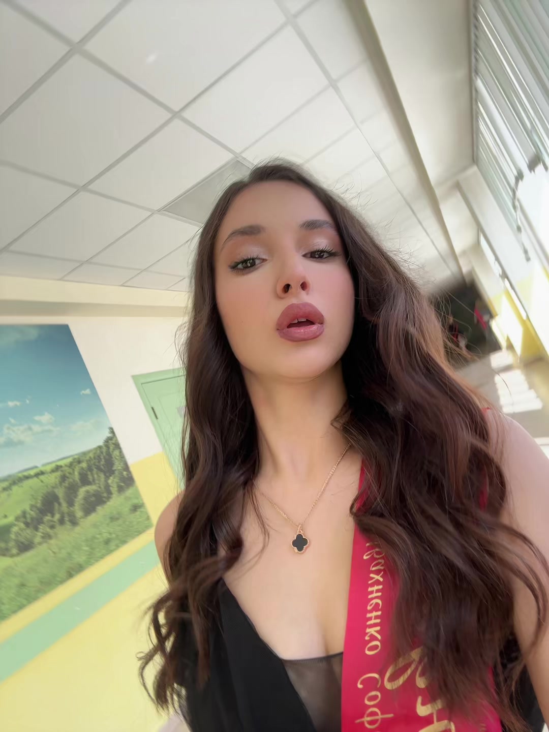 @Sofiasky