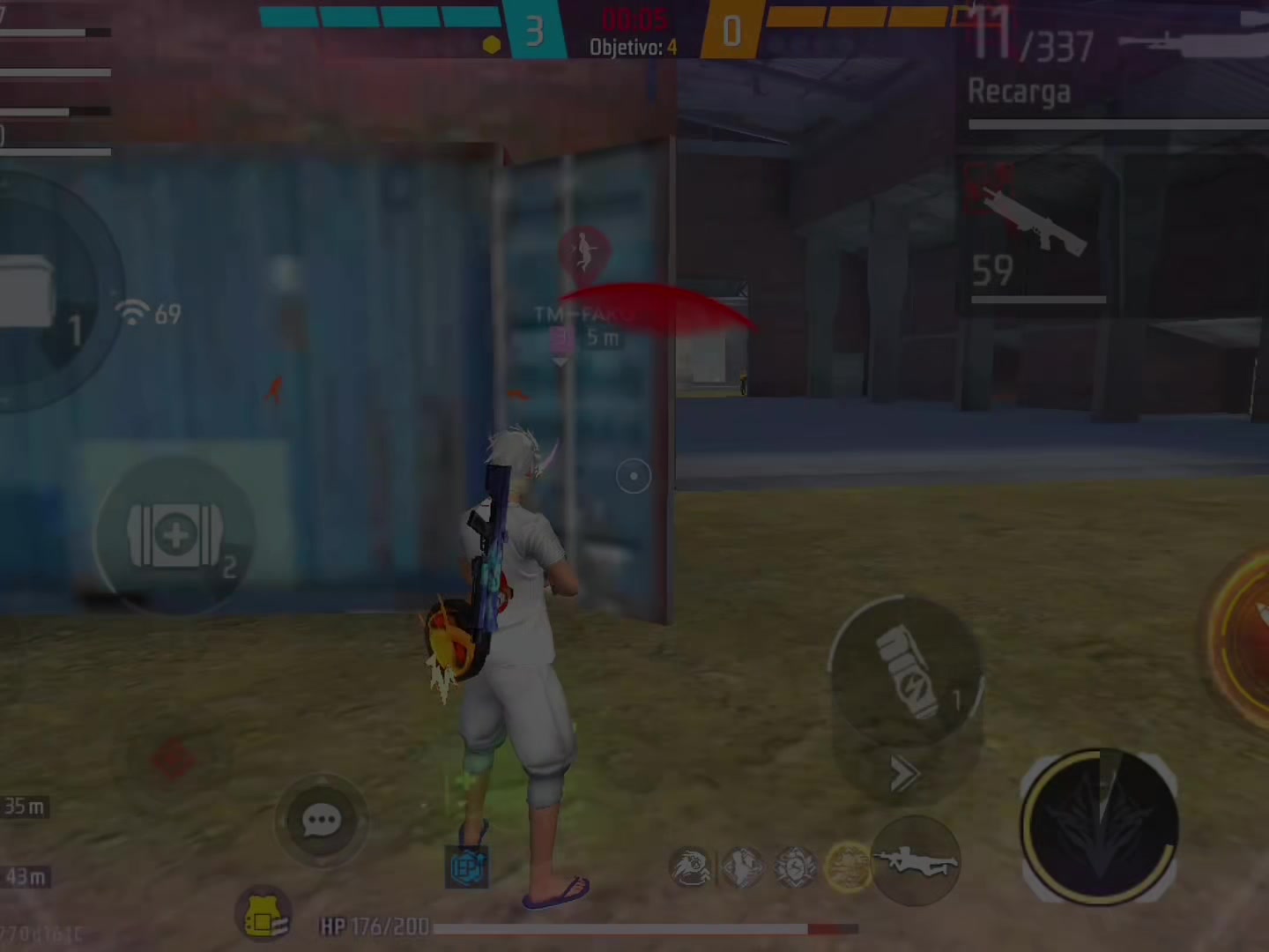 @Jxrryzn7