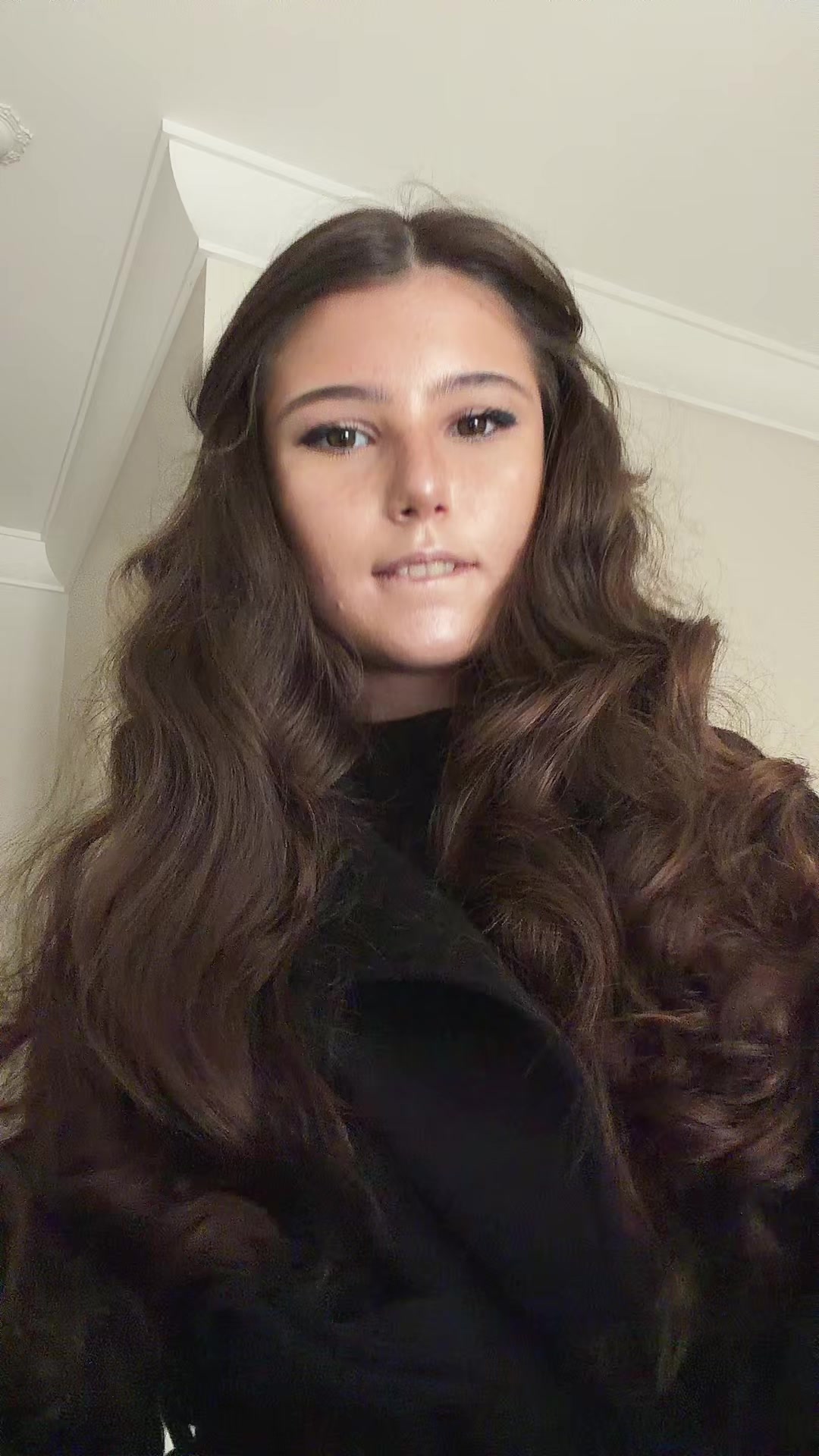 @Sarah Mey