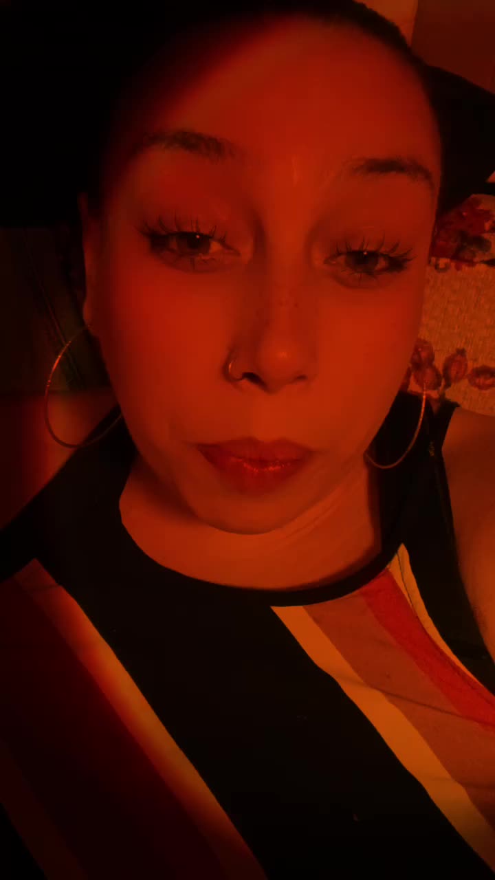 @Lana Krazii Kitti