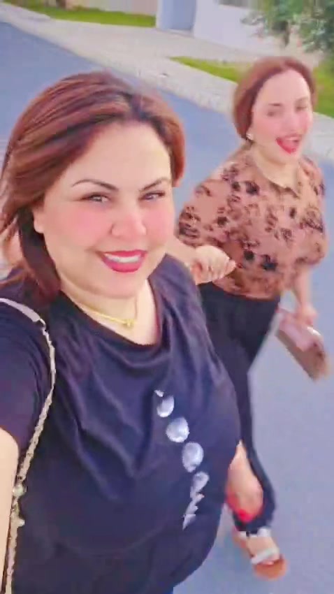 @👑🇹🇳ℱ𝒪𝒰ℱ𝒜🇹🇳👑