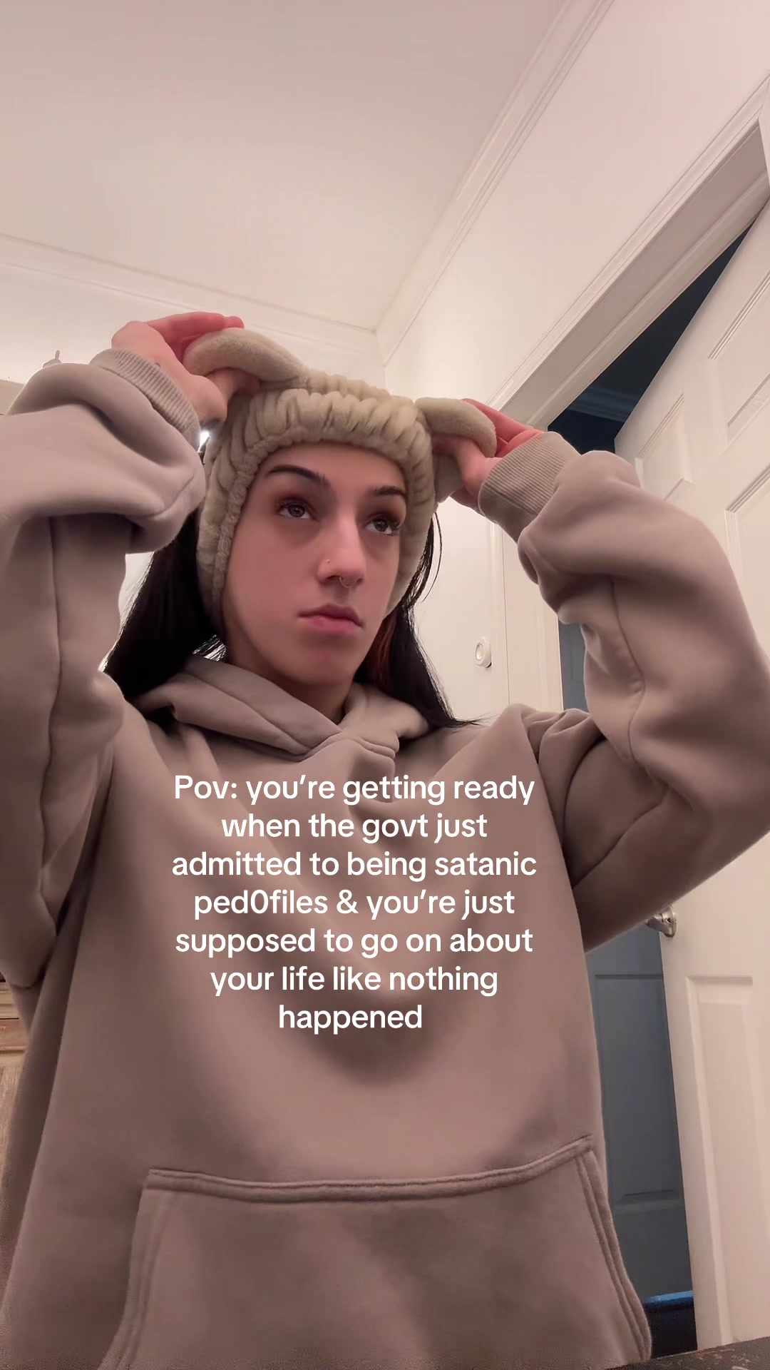 @lilagrace