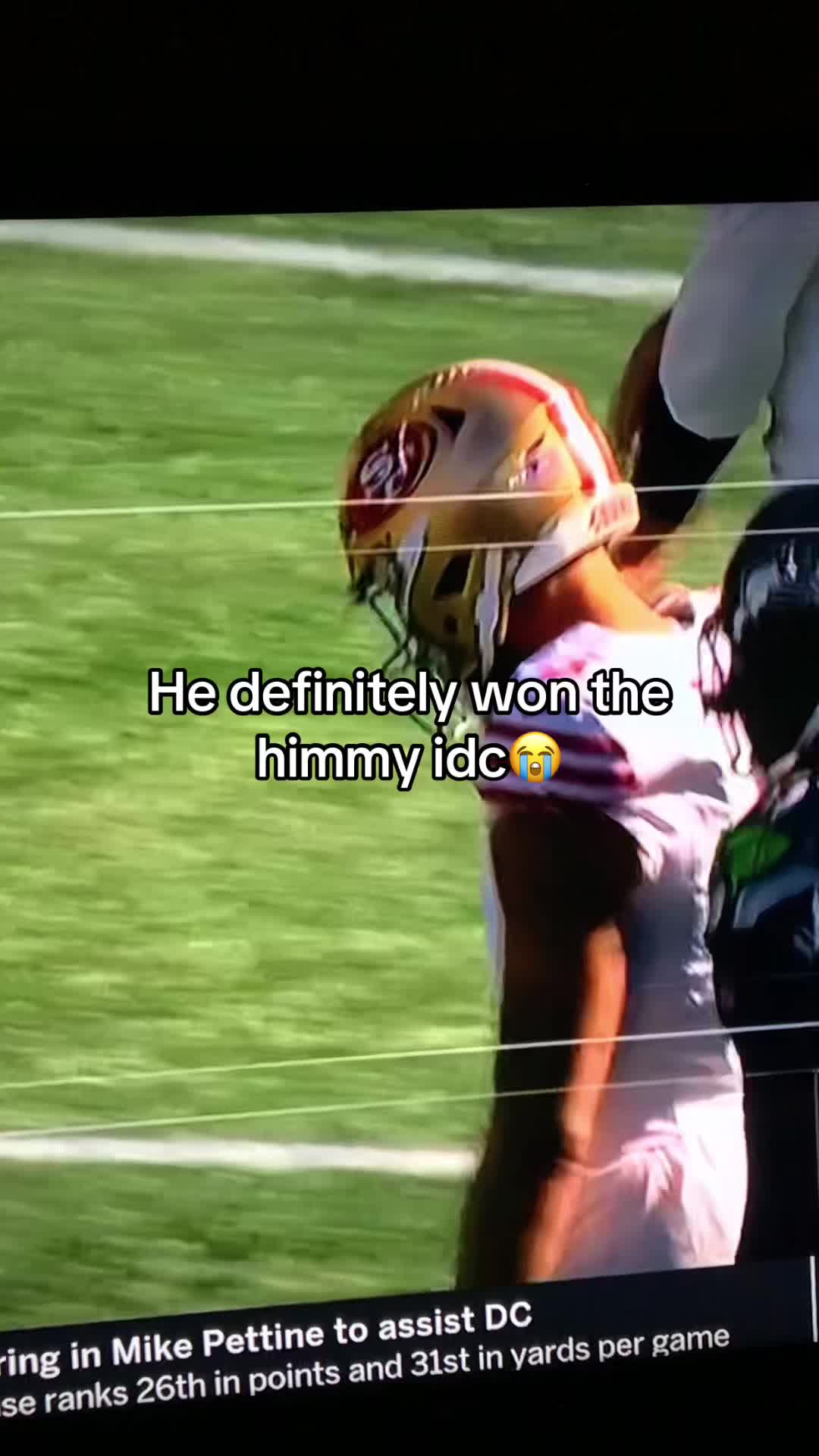 @ticooo773