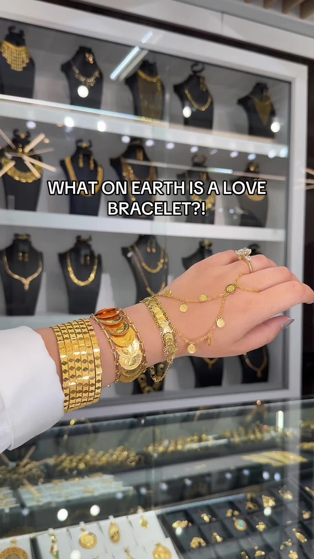 @jewelryhome.nyc