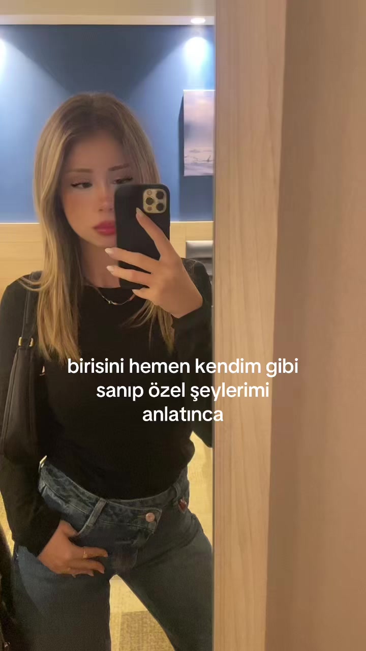 @selinko🫒