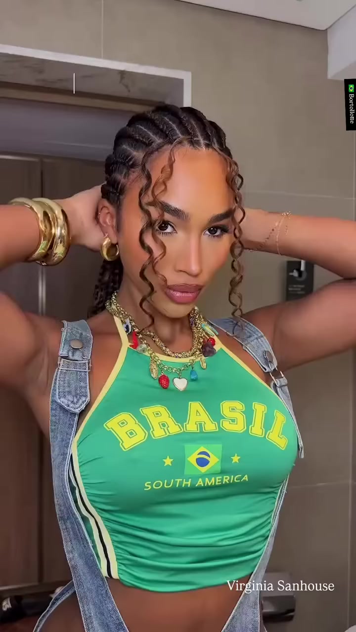 @Marcio Bortollotte🐬