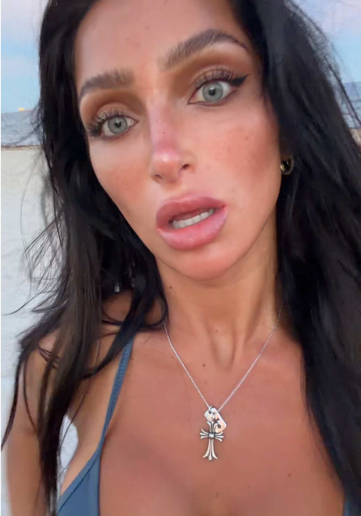 @madi🤓