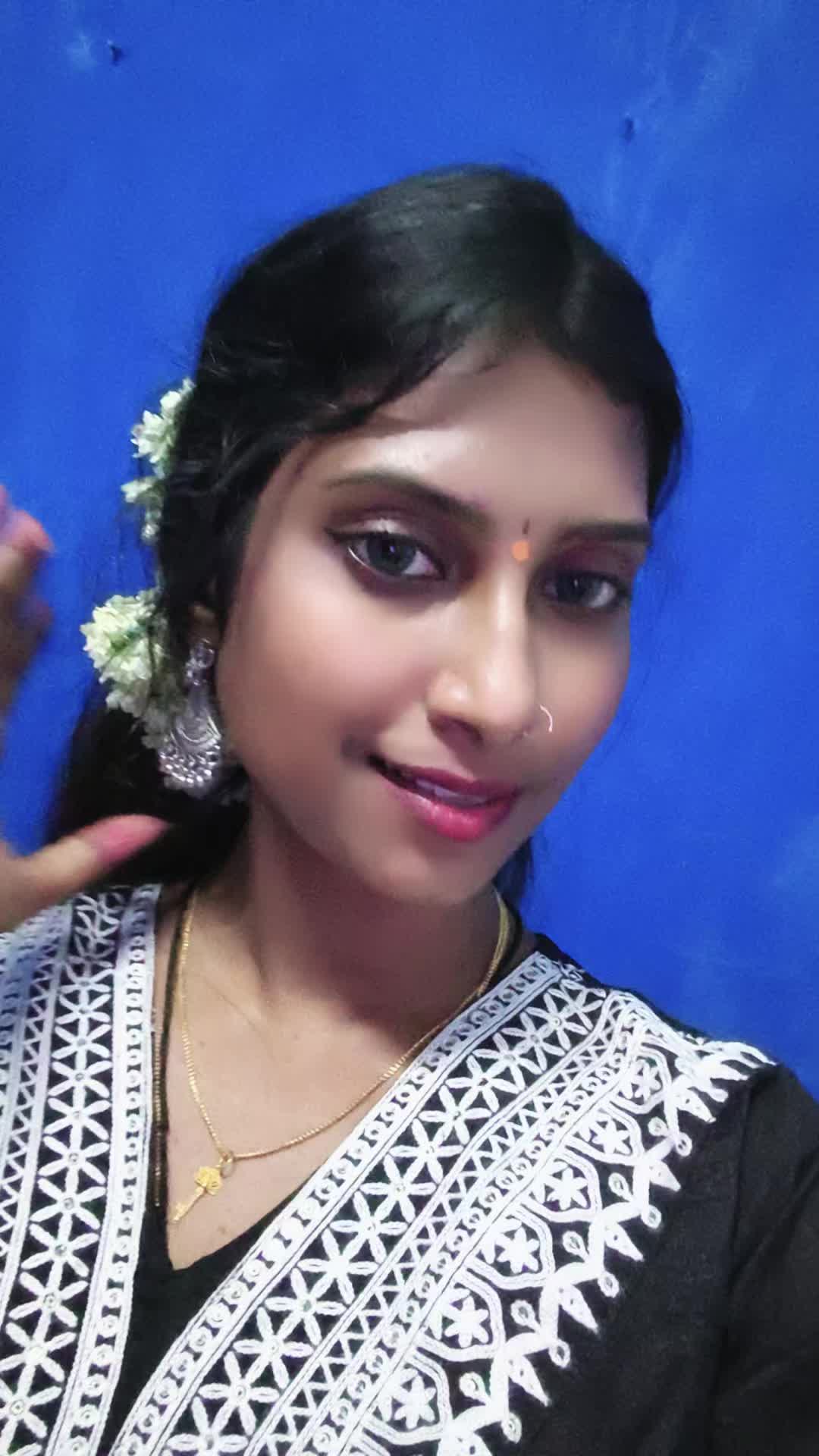 @Veeaura