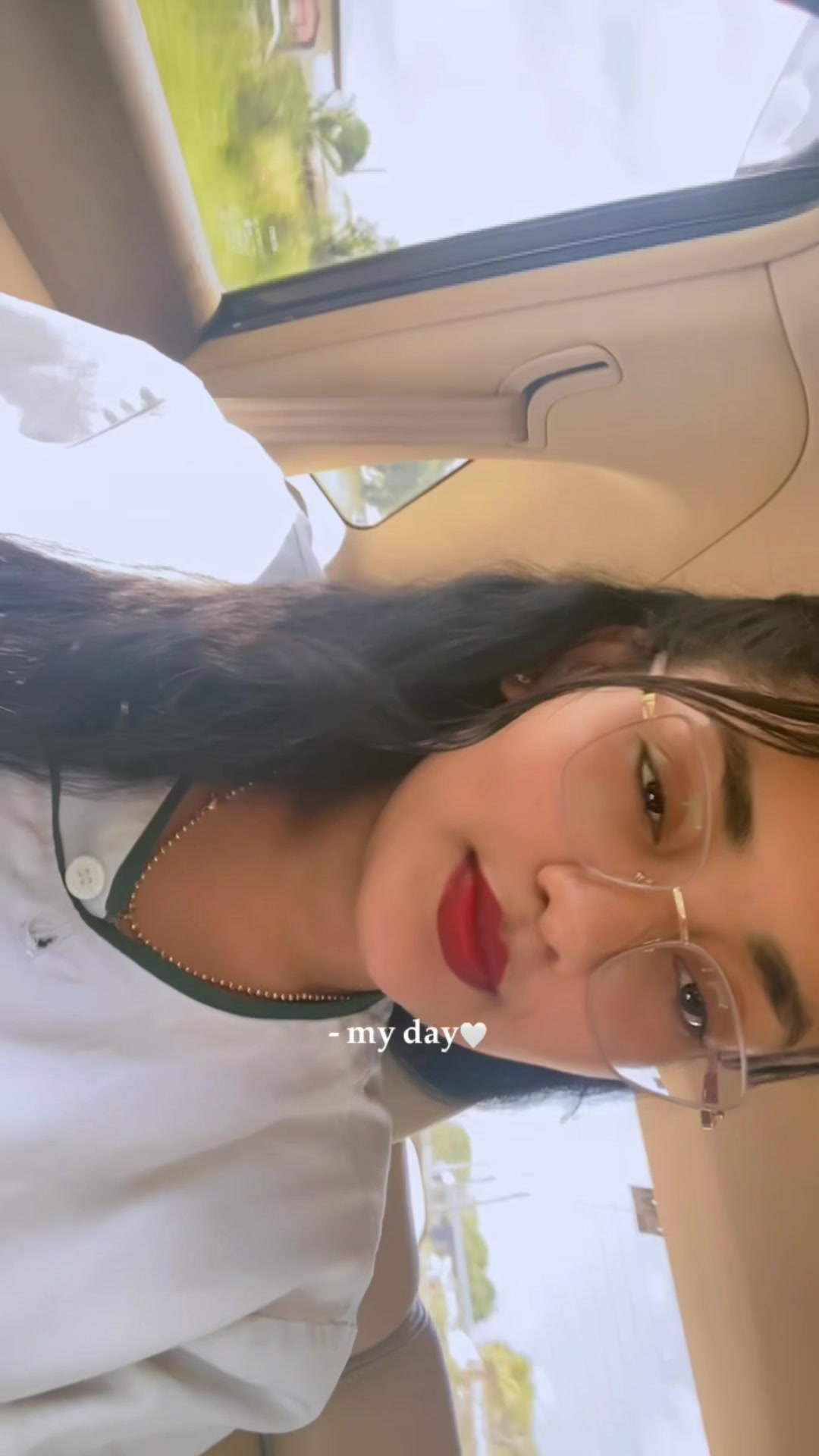 @Ash🤍