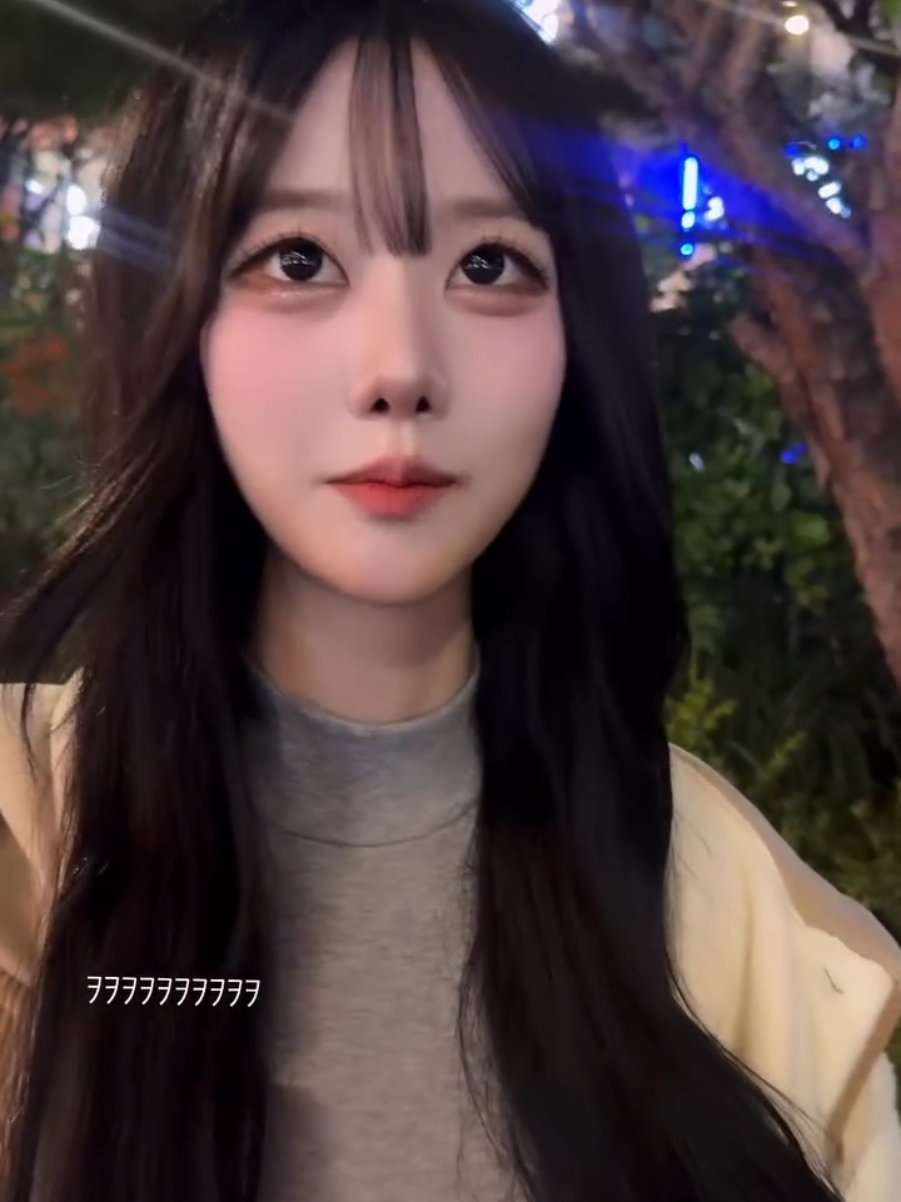 @❤️여신 모음집❤️