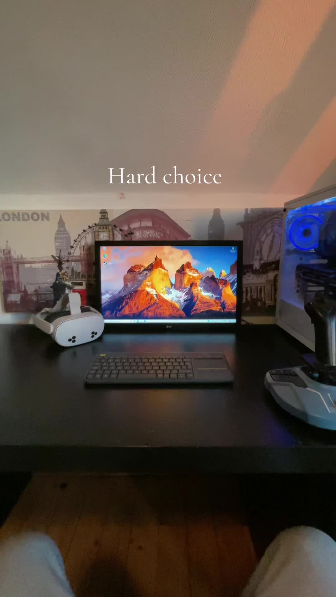 @๐๐ ๐๐๐๐๐ฃ๐
