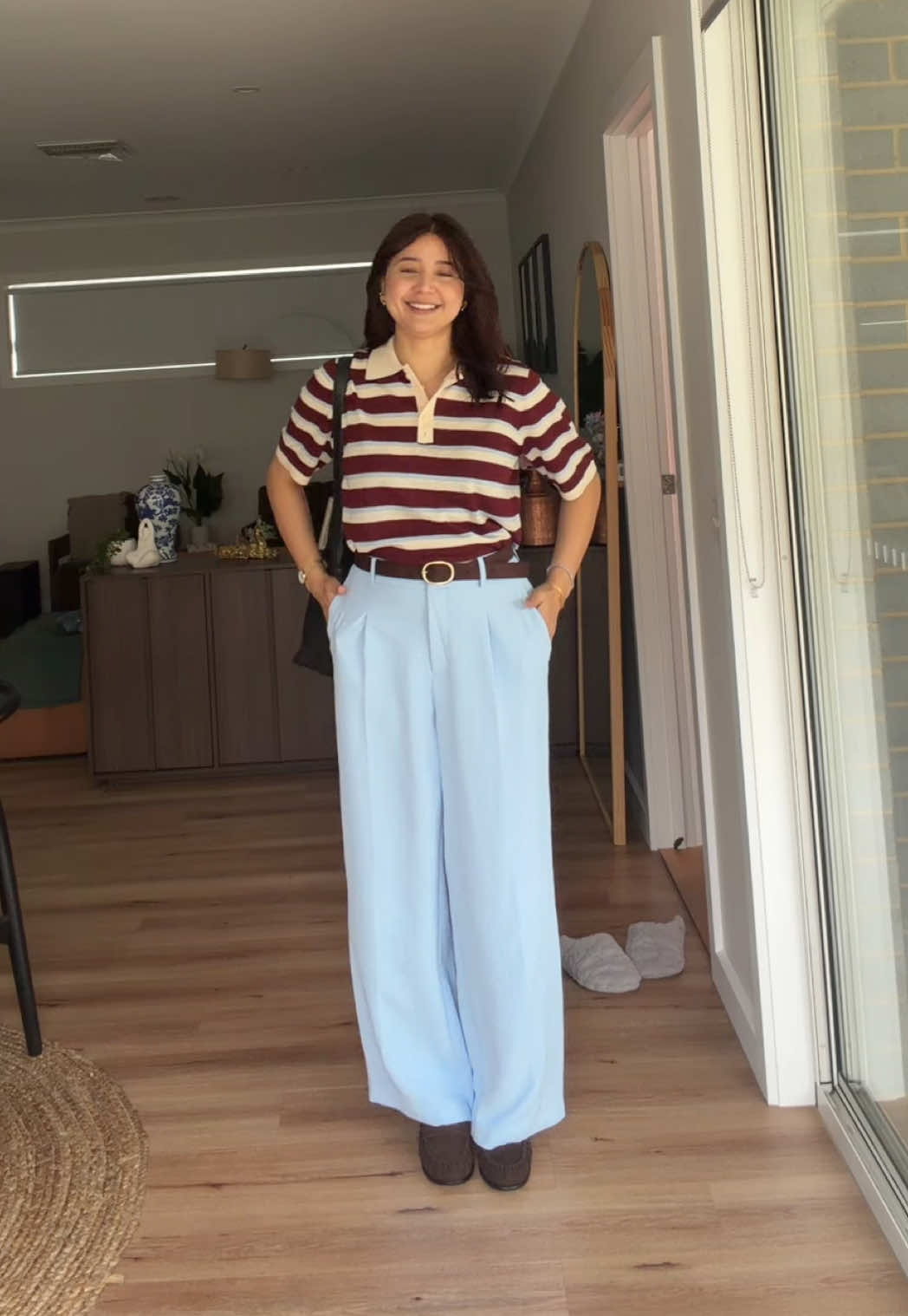 @Jibikaaa🧿🌻