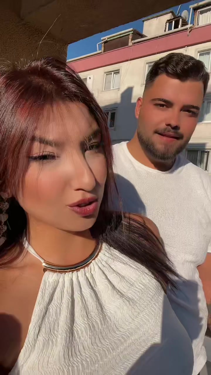 @&Ouml;zlemfukannbt