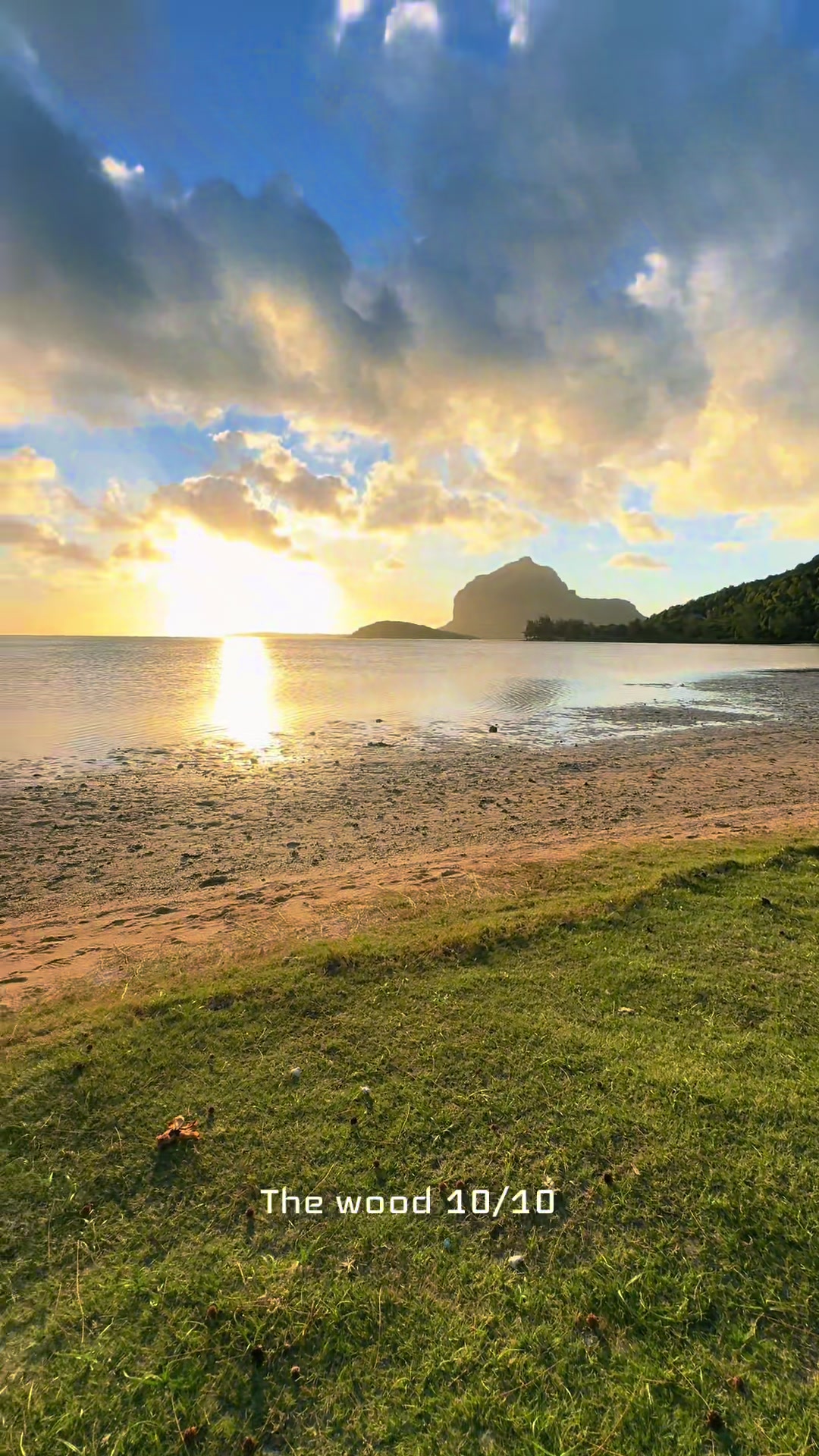 @Mauritius🇲🇺