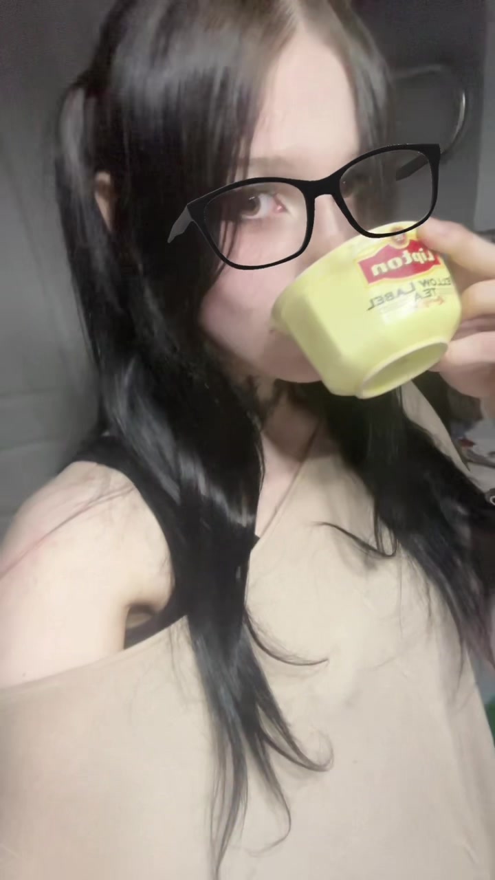 @сашка
