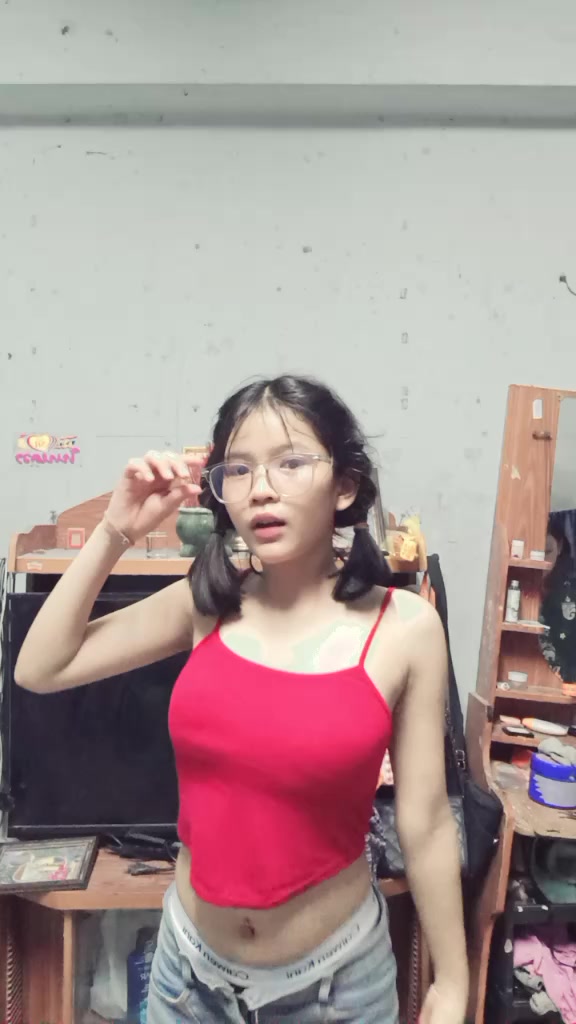 @S🍿
