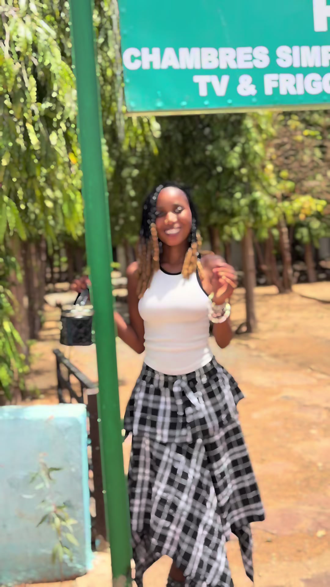 @Bella🥰 Proud♥️~🦋🥹