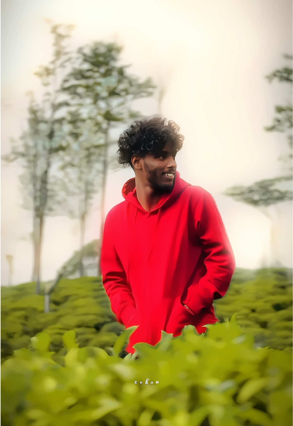 @𝙕𝙚𝙥𝙖𝙍_📸