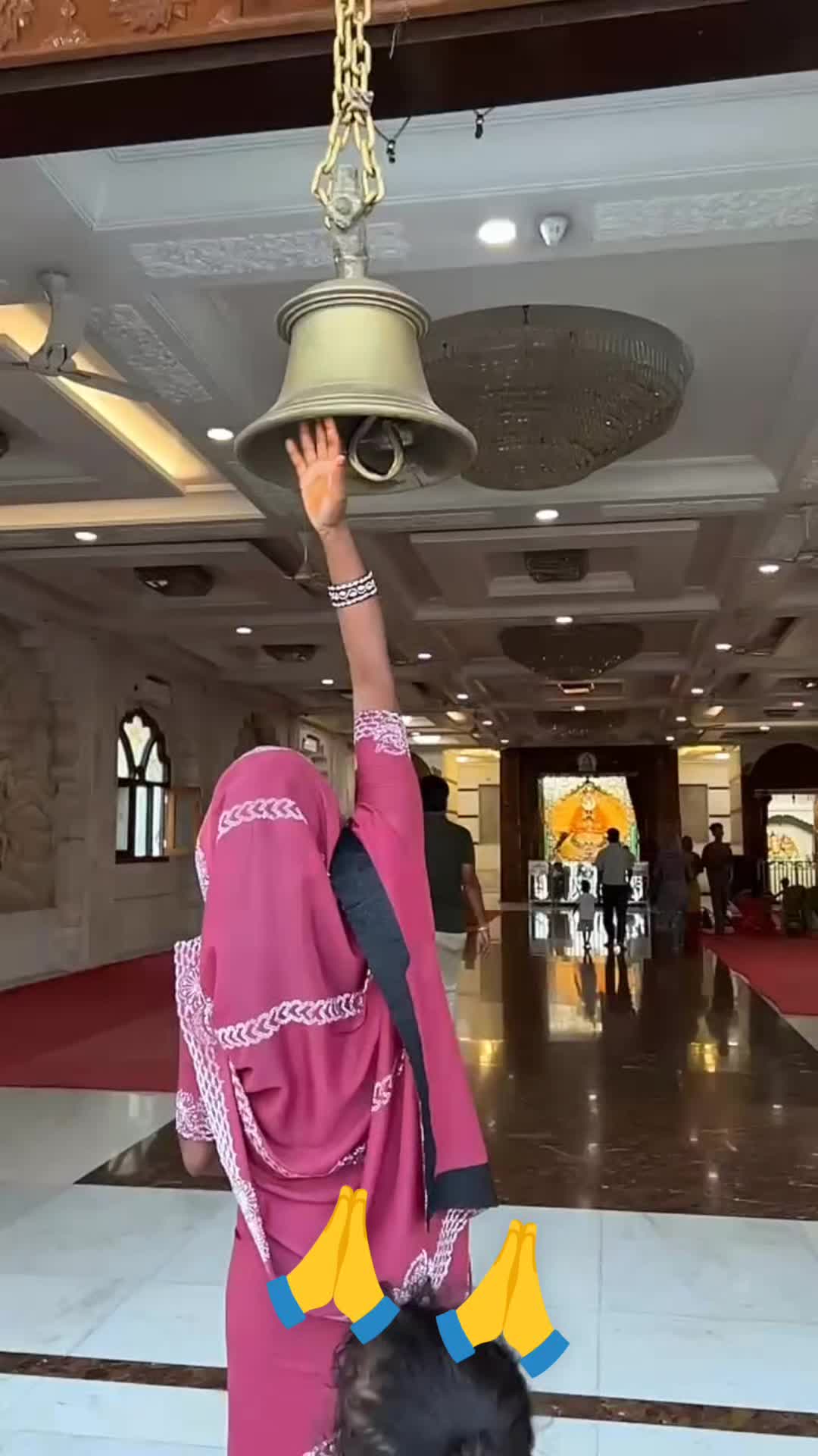 @parwati mehta