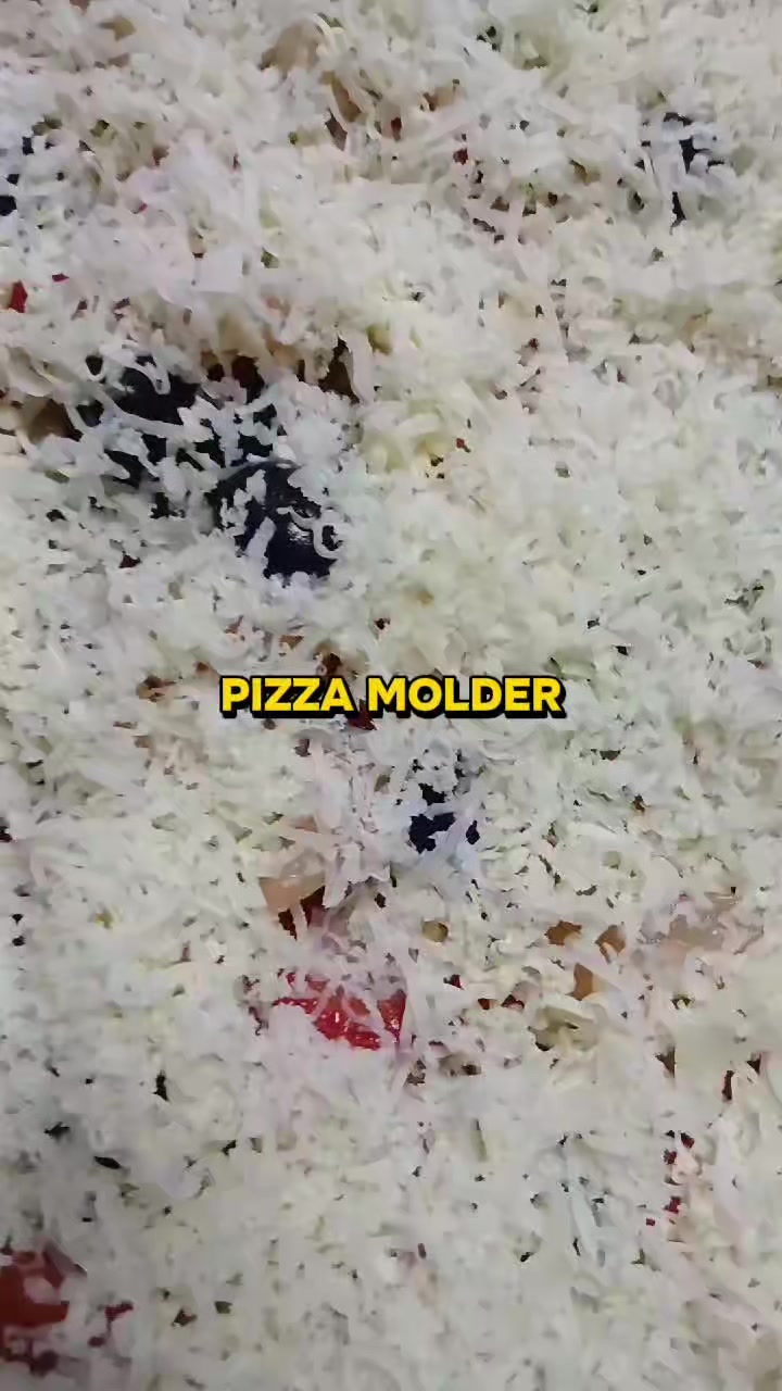 @mader G22