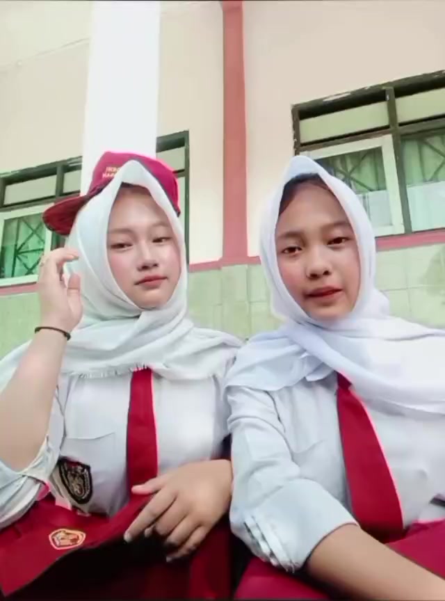 @nnaimutbgt