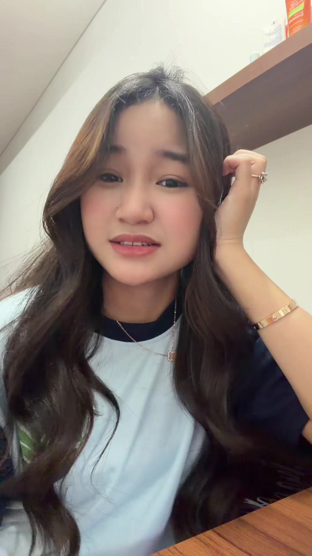 @Loisa Ramadhani
