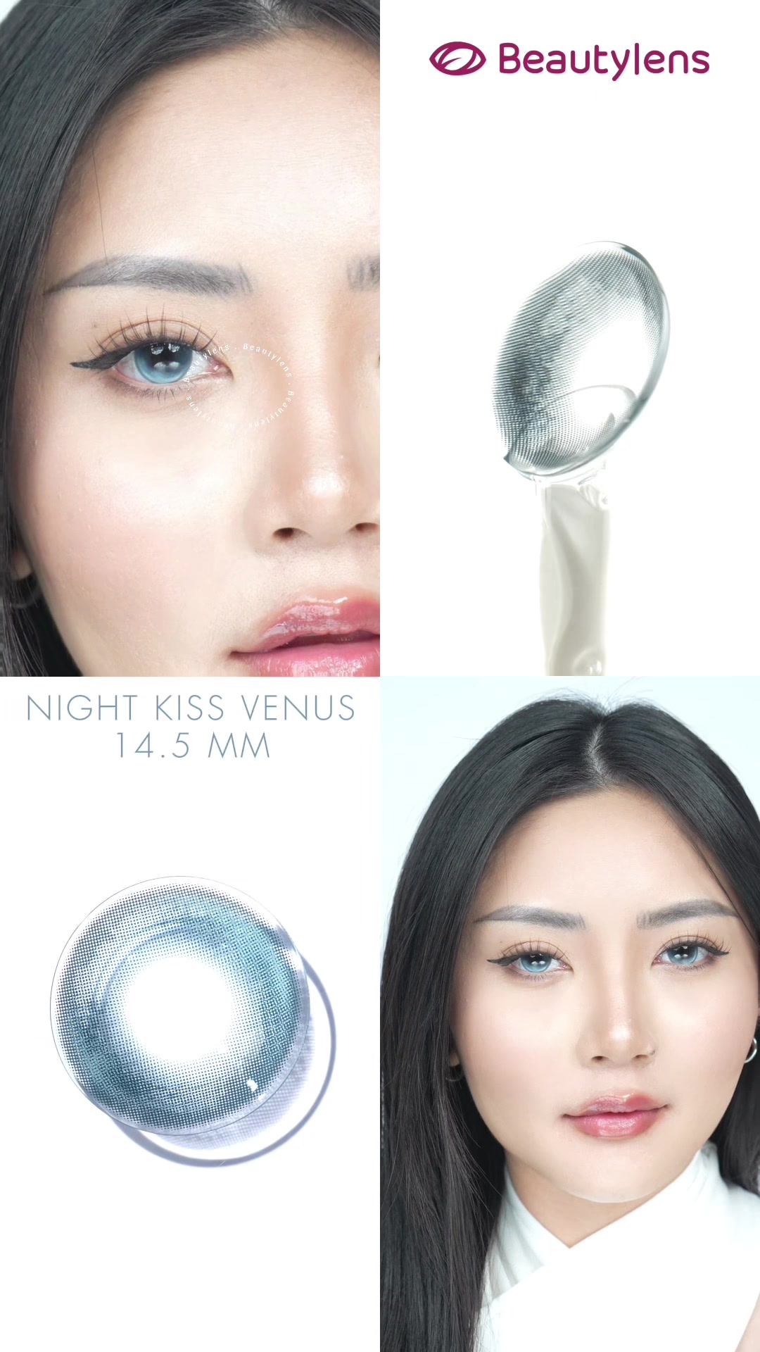 @Beautylens.id