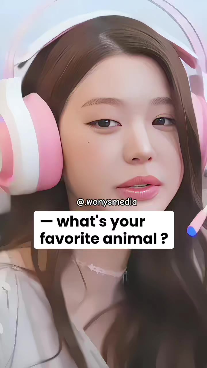 @꒰ᩘ︪︩੭ ֹ ֵ 𐑙ִᧉᩚ͝𐓟 ׂ ⊹