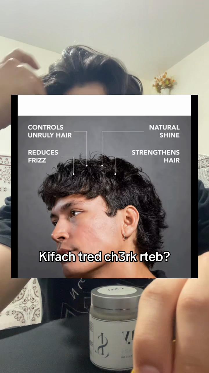 @sadeqlabs