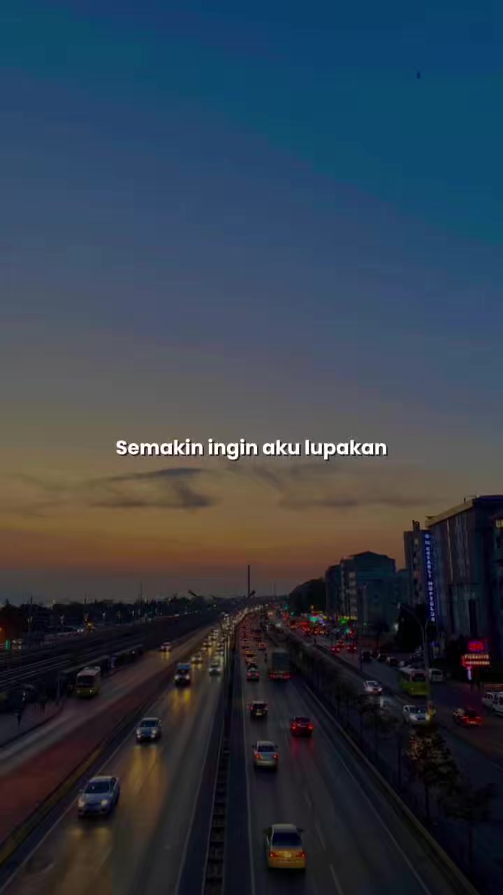 @Apayy07