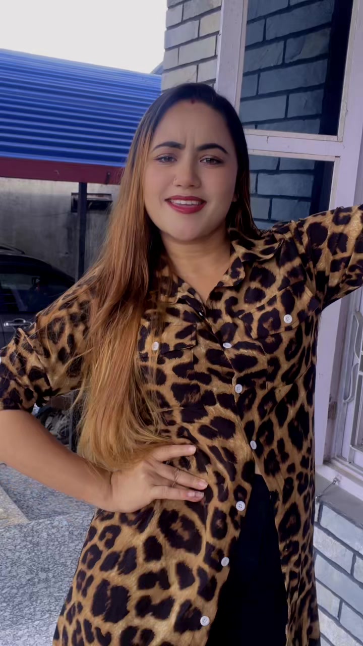 @Anu Parajuli (Adhikari)