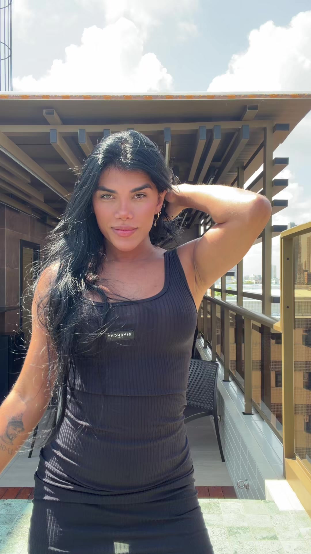 @Jadedoartee