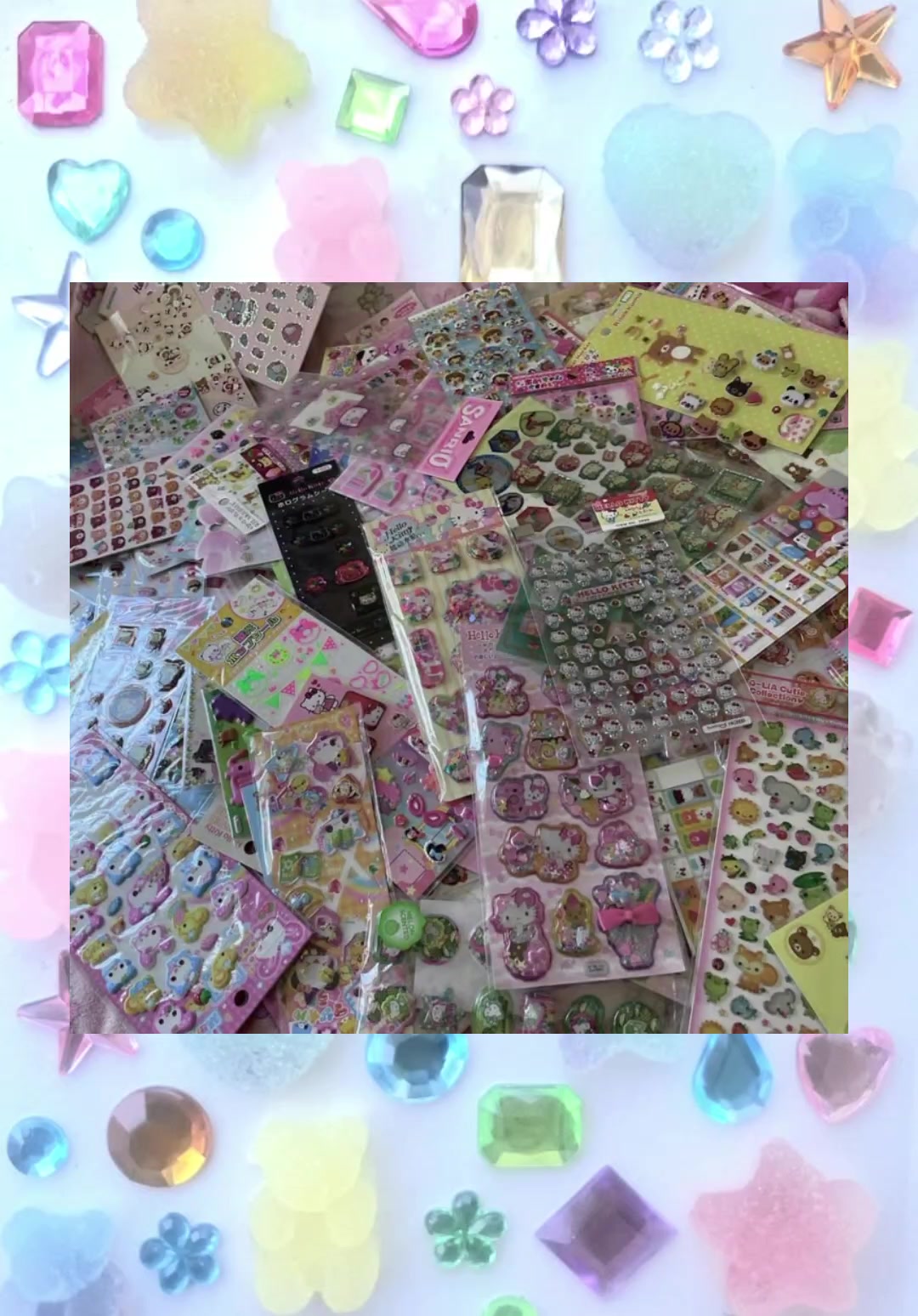 @shush࿓