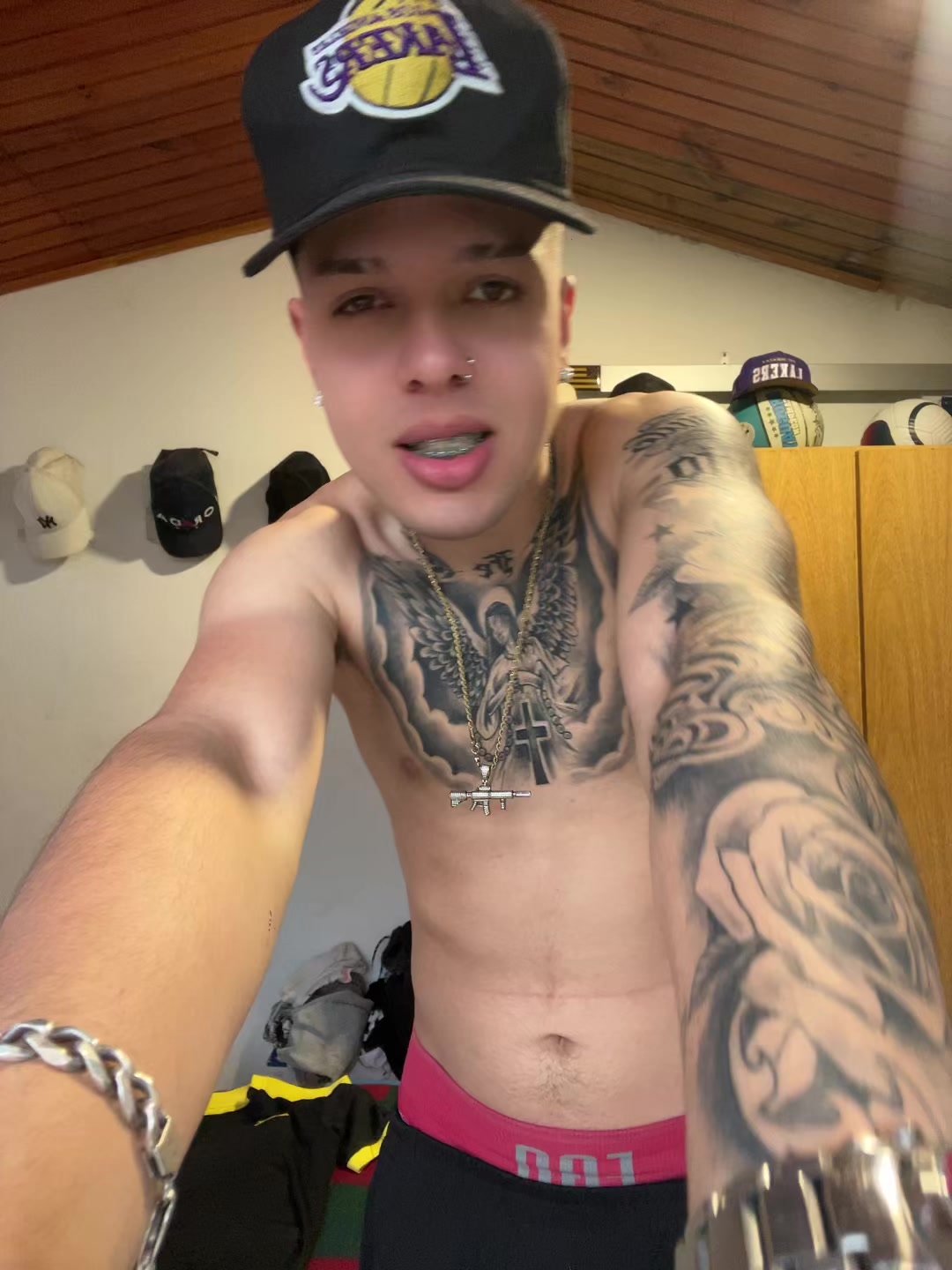 @Alan Sosa🧸💋