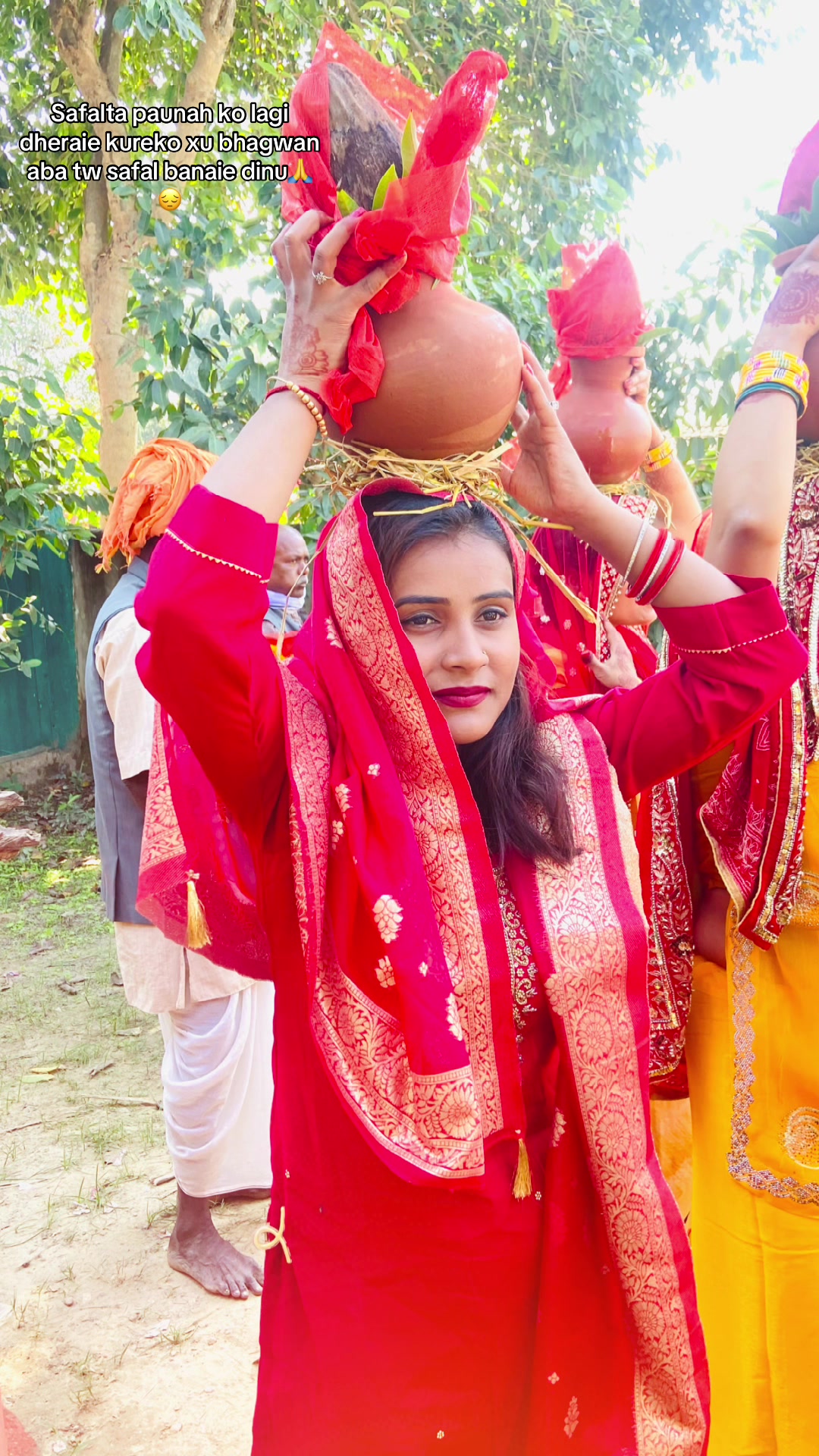 @sabee singh♥️♥️