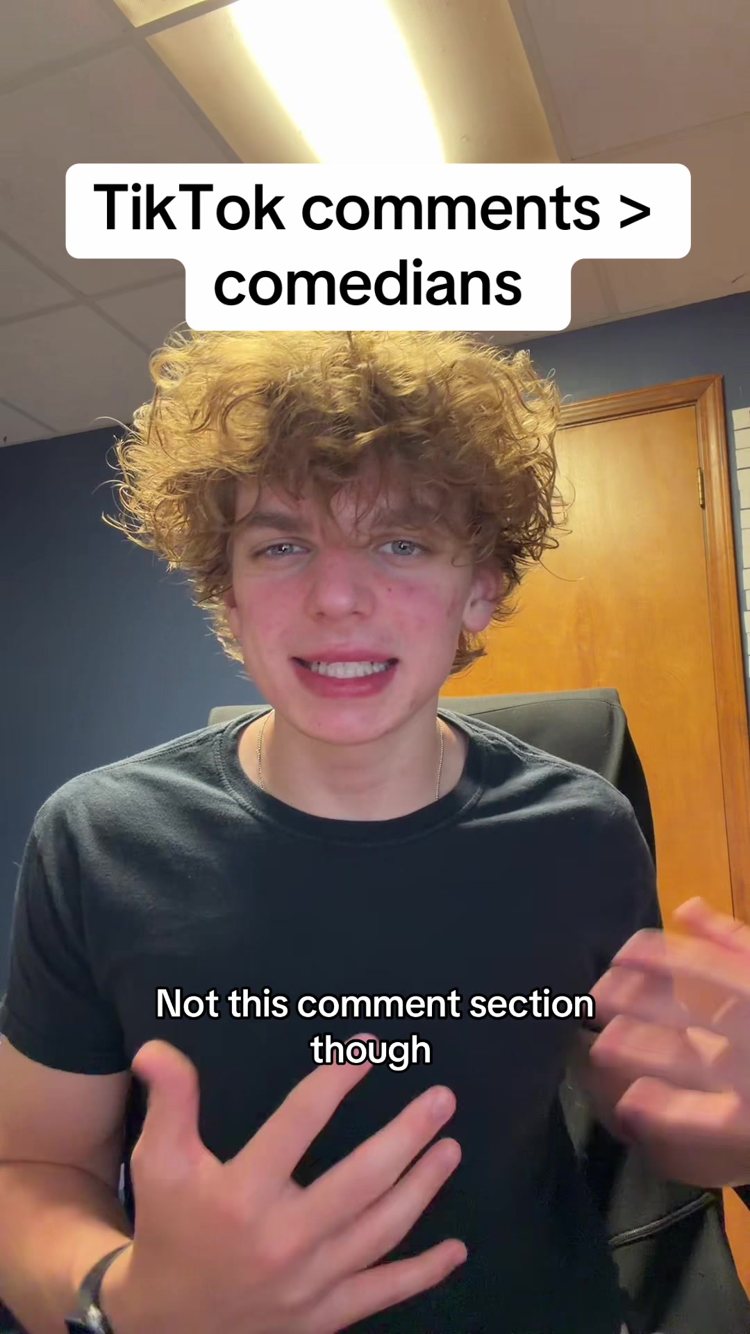 @Jarrett Warlick