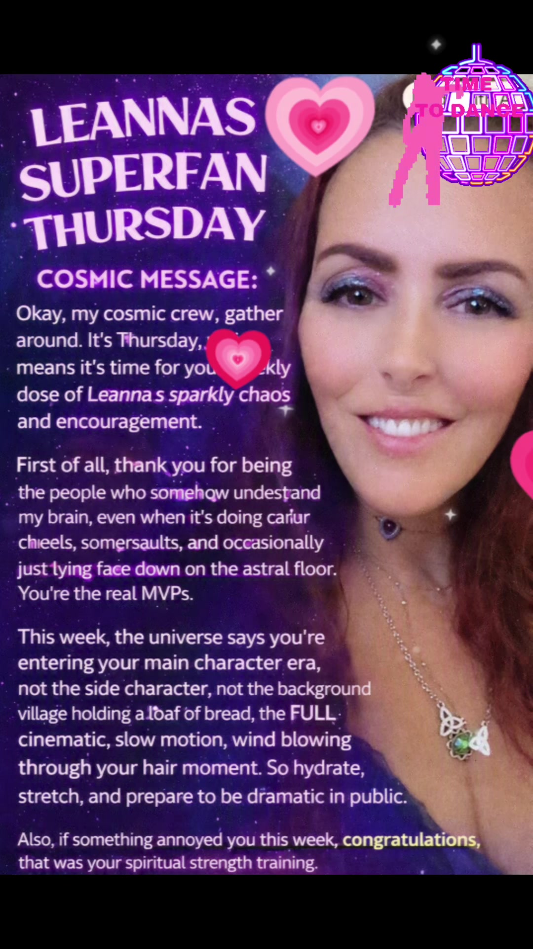 @cosmicconnections999
