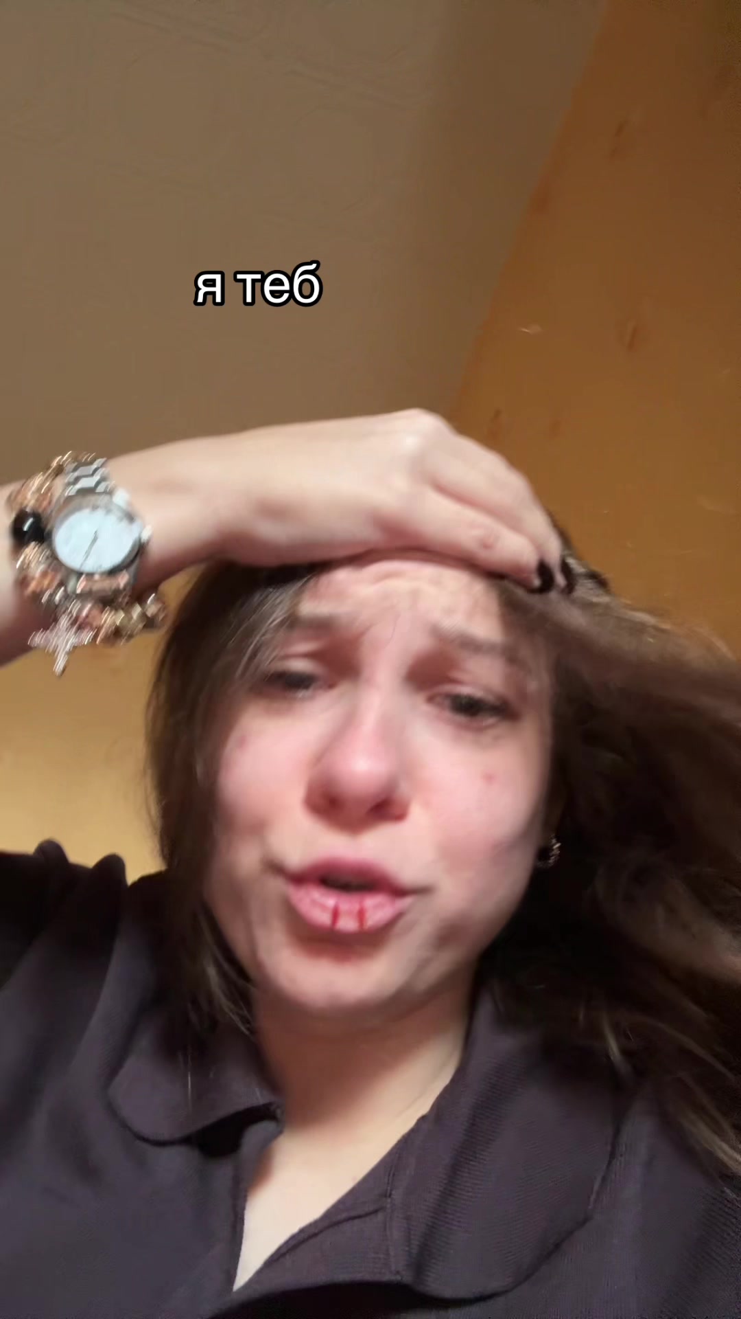@gazluuka
