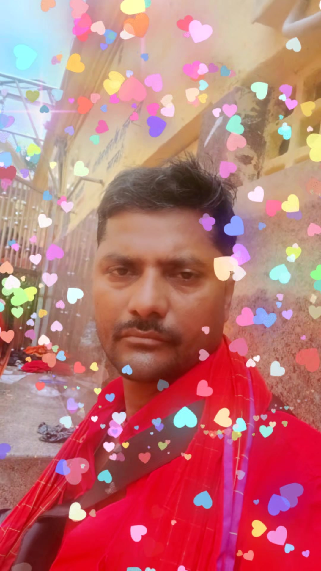 @jaykumar246