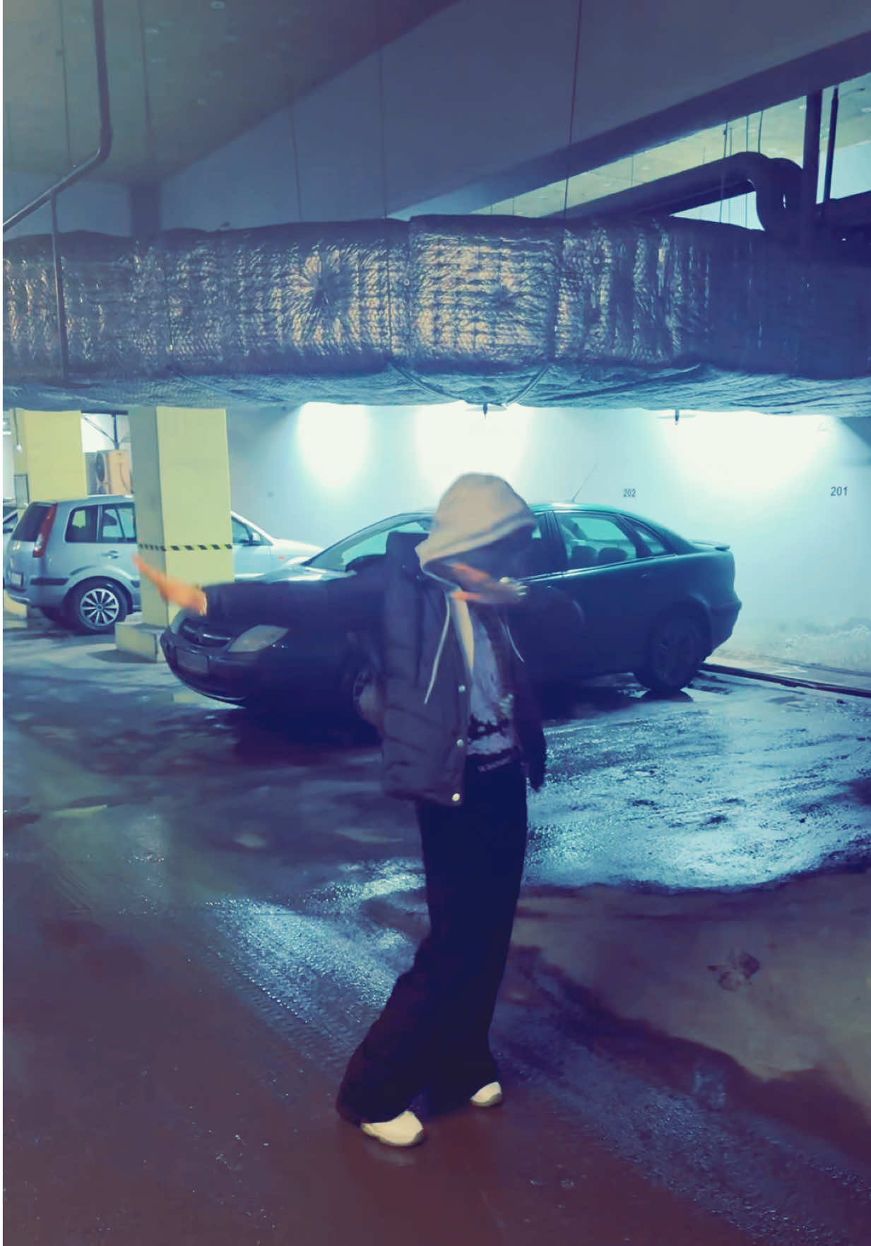 @oleckaa ⋆˚𝜗𝜚˚