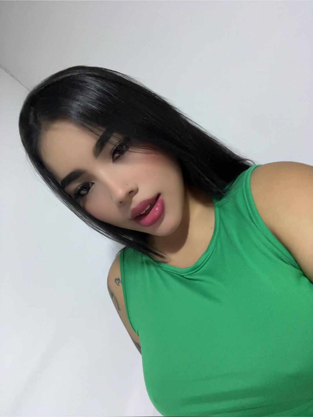 @Gisell Erazo💘