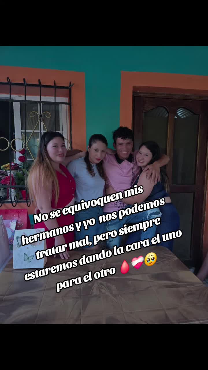 @Ingrid 🦋🪐🦋